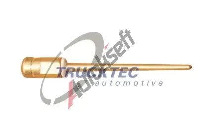 TRUCKTEC AUTOMOTIVE Jehla trysky karburtoru TCT 02.13.023, 02.13.023
