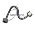 Vysokotlak veden vstikovacho systmu TRUCKTEC AUTOMOTIVE ‐ TCT 02.13.029