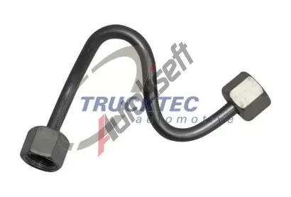 TRUCKTEC AUTOMOTIVE Vysokotlak veden vstikovacho systmu TCT 02.13.029, 02.13.029