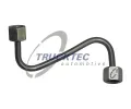 Vysokotlak veden vstikovacho systmu TRUCKTEC AUTOMOTIVE ‐ TCT 02.13.030