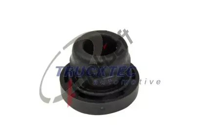 TRUCKTEC AUTOMOTIVE Drk vstikovacho ventilu TCT 02.13.033, 02.13.033