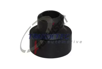 TRUCKTEC AUTOMOTIVE Drk vstikovacho ventilu TCT 02.13.034, 02.13.034