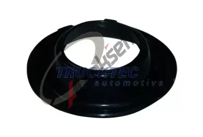 TRUCKTEC AUTOMOTIVE Membrna karburtoru TCT 02.13.046, 02.13.046