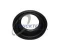 Membrna karburtoru TRUCKTEC AUTOMOTIVE ‐ TCT 02.13.048