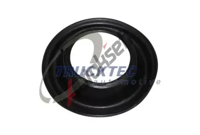 TRUCKTEC AUTOMOTIVE Membrna karburtoru TCT 02.13.048, 02.13.048