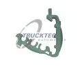 Drk palivovho veden TRUCKTEC AUTOMOTIVE ‐ TCT 02.13.050