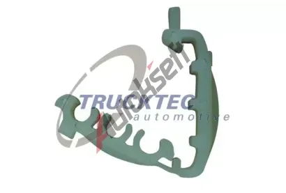 TRUCKTEC AUTOMOTIVE Drk palivovho veden TCT 02.13.050, 02.13.050