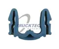 Drk palivovho veden TRUCKTEC AUTOMOTIVE ‐ TCT 02.13.051