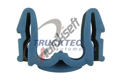 TRUCKTEC AUTOMOTIVE Drk palivovho veden TCT 02.13.051, 02.13.051