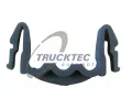 Drk palivovho veden TRUCKTEC AUTOMOTIVE ‐ TCT 02.13.052