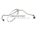 Vysokotlak veden vstikovacho systmu TRUCKTEC AUTOMOTIVE ‐ TCT 02.13.055