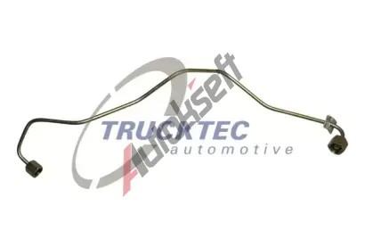 TRUCKTEC AUTOMOTIVE Vysokotlak veden vstikovacho systmu TCT 02.13.055, 02.13.055
