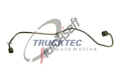 TRUCKTEC AUTOMOTIVE Vysokotlak veden vstikovacho systmu TCT 02.13.056, 02.13.056