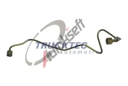 TRUCKTEC AUTOMOTIVE Vysokotlak veden vstikovacho systmu TCT 02.13.057, 02.13.057