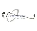Vysokotlak veden vstikovacho systmu TRUCKTEC AUTOMOTIVE ‐ TCT 02.13.058
