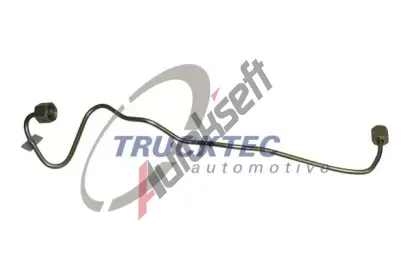TRUCKTEC AUTOMOTIVE Vysokotlak veden vstikovacho systmu TCT 02.13.058, 02.13.058