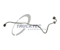Vysokotlak veden vstikovacho systmu TRUCKTEC AUTOMOTIVE ‐ TCT 02.13.059