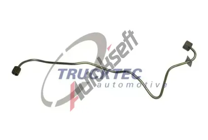 TRUCKTEC AUTOMOTIVE Vysokotlak veden vstikovacho systmu TCT 02.13.059, 02.13.059