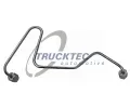 Vysokotlak veden vstikovacho systmu TRUCKTEC AUTOMOTIVE ‐ TCT 02.13.061