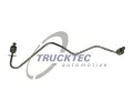Vysokotlak veden vstikovacho systmu TRUCKTEC AUTOMOTIVE ‐ TCT 02.13.064