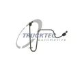 Vysokotlak veden vstikovacho systmu TRUCKTEC AUTOMOTIVE ‐ TCT 02.13.066
