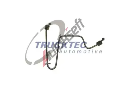 TRUCKTEC AUTOMOTIVE Vysokotlak veden vstikovacho systmu TCT 02.13.066, 02.13.066