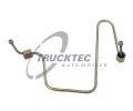 Vysokotlak veden vstikovacho systmu TRUCKTEC AUTOMOTIVE ‐ TCT 02.13.067