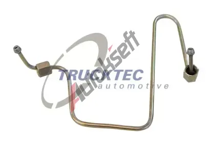TRUCKTEC AUTOMOTIVE Vysokotlak veden vstikovacho systmu TCT 02.13.067, 02.13.067