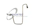 Vysokotlak veden vstikovacho systmu TRUCKTEC AUTOMOTIVE ‐ TCT 02.13.068