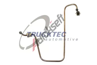 TRUCKTEC AUTOMOTIVE Vysokotlak veden vstikovacho systmu TCT 02.13.068, 02.13.068