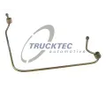 Vysokotlak veden vstikovacho systmu TRUCKTEC AUTOMOTIVE ‐ TCT 02.13.069