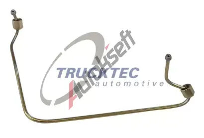 TRUCKTEC AUTOMOTIVE Vysokotlak veden vstikovacho systmu TCT 02.13.069, 02.13.069