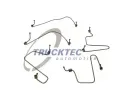 Sada vysokotlak�ho veden� vst�ikovac�ho syst�mu&nbsp;TRUCKTEC AUTOMOTIVE&nbsp;&dash;&nbsp;TCT 02.13.071