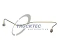 Vysokotlak veden vstikovacho systmu TRUCKTEC AUTOMOTIVE ‐ TCT 02.13.072
