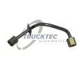 Vysokotlak veden vstikovacho systmu TRUCKTEC AUTOMOTIVE ‐ TCT 02.13.075