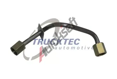 TRUCKTEC AUTOMOTIVE Vysokotlak veden vstikovacho systmu TCT 02.13.075, 02.13.075