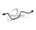 Vysokotlak veden vstikovacho systmu TRUCKTEC AUTOMOTIVE ‐ TCT 02.13.076