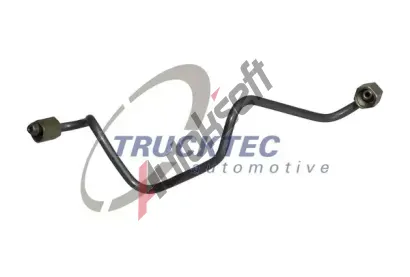 TRUCKTEC AUTOMOTIVE Vysokotlak veden vstikovacho systmu TCT 02.13.076, 02.13.076