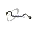 Vysokotlak� veden� vst�ikovac�ho syst�mu&nbsp;TRUCKTEC AUTOMOTIVE&nbsp;&dash;&nbsp;TCT 02.13.077