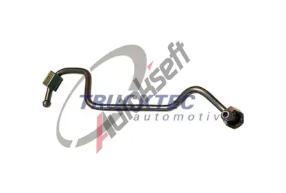 TRUCKTEC AUTOMOTIVE Vysokotlak� veden� vst�ikovac�ho syst�mu TCT 02.13.077, 02.13.077