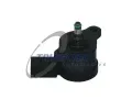 Ventil regulace tlaku Common-Rail-Systm TRUCKTEC AUTOMOTIVE ‐ TCT 02.13.080