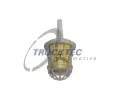 Filtr, podtlakov veden TRUCKTEC AUTOMOTIVE ‐ TCT 02.13.082