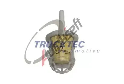 TRUCKTEC AUTOMOTIVE Filtr, podtlakov veden TCT 02.13.082, 02.13.082