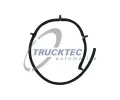 Hadice unikn paliva TRUCKTEC AUTOMOTIVE ‐ TCT 02.13.086