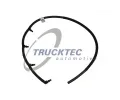 Hadice unikn paliva TRUCKTEC AUTOMOTIVE ‐ TCT 02.13.089