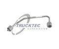 Vysokotlak veden vstikovacho systmu TRUCKTEC AUTOMOTIVE ‐ TCT 02.13.091