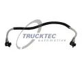 Palivov potrub TRUCKTEC AUTOMOTIVE ‐ TCT 02.13.094