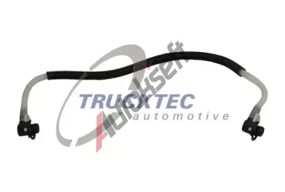 TRUCKTEC AUTOMOTIVE Palivov potrub TCT 02.13.094, 02.13.094