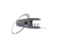 Drk trysky TRUCKTEC AUTOMOTIVE ‐ TCT 02.13.100