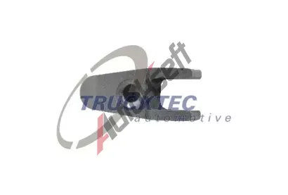 TRUCKTEC AUTOMOTIVE Drk trysky TCT 02.13.100, 02.13.100